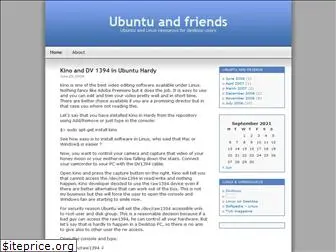 ubuntufriends.wordpress.com