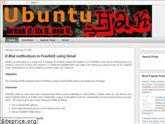 ubuntuhak.blogspot.com