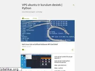 ubuntuvpssupport.blogspot.com