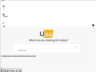 ubuy.ae