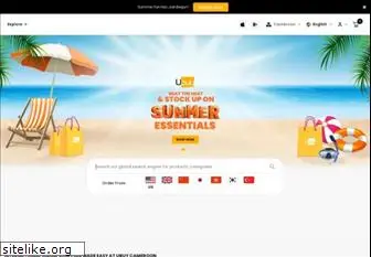 ubuy.cm