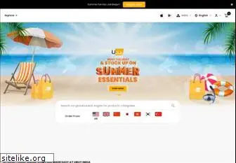 ubuy.co.in