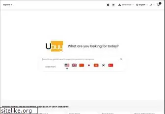 ubuy.co.zw