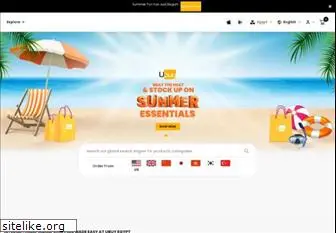 ubuy.com.eg