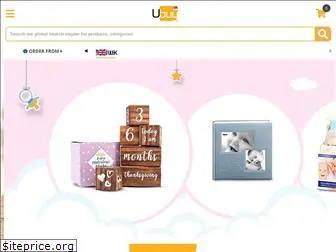 ubuy.com.sg