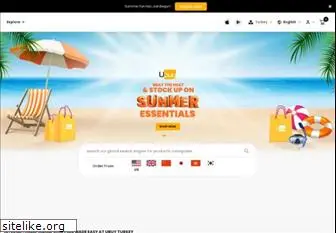 ubuy.com.tr