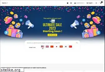 ubuy.za.com