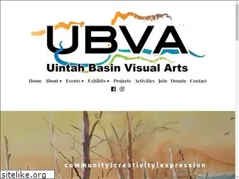 ubva.org