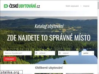 ubytovaci-servery.cz