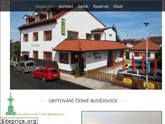 ubytovani-cbudejovice.cz