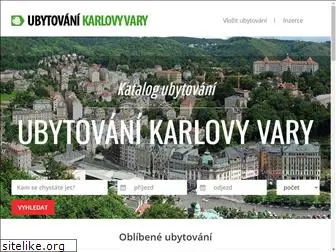 ubytovani-karlovy-vary.info