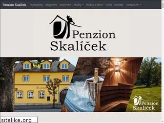 ubytovanikunzak.cz