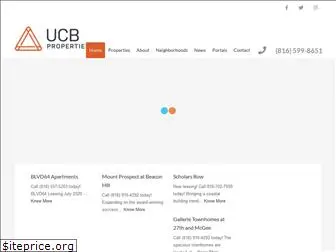 uc-bproperties.com