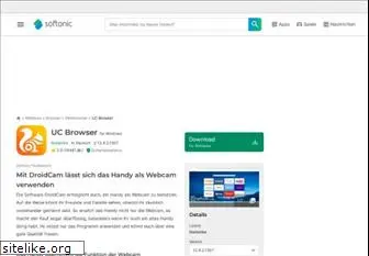uc-browser.softonic.de