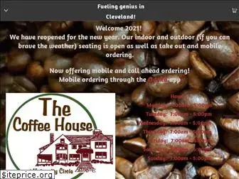 uc-coffeehouse.com