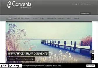 uc-convents.be