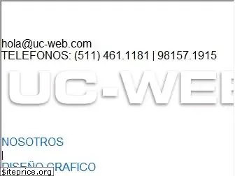 uc-web.com