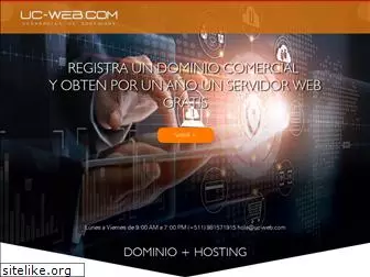 uc-web.net
