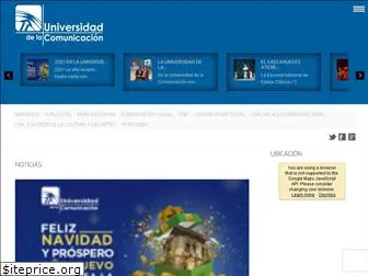 uc.edu.mx