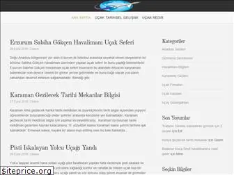 ucak1.com