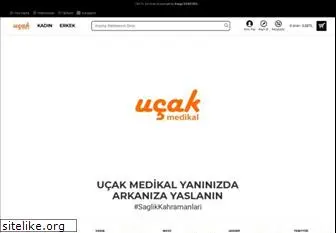 ucakisgiyim.com