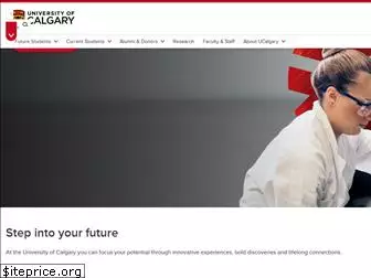 ucalgary.ca