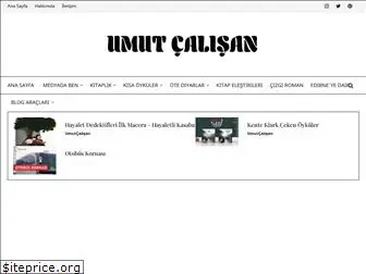 ucalisan.blogspot.com.tr