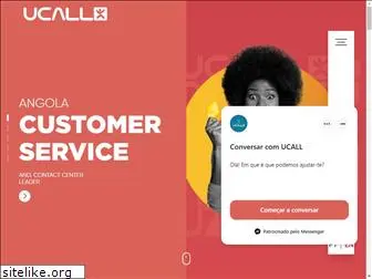 ucall.co.ao