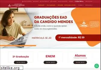 ucam.edu.br