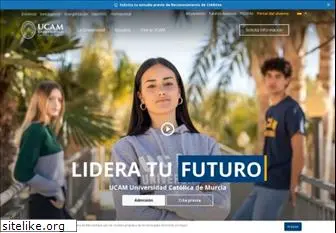 ucam.edu