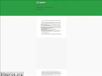 ucamn.org