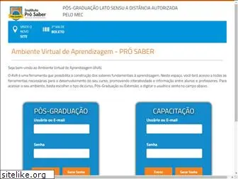 ucamprosaber.com.br