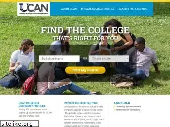 ucan-network.org