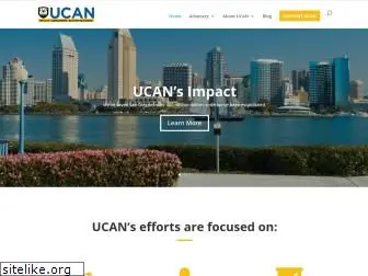 ucan.org