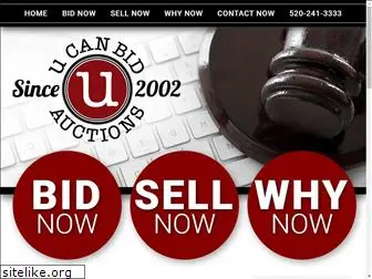 ucanbid.com