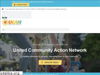 ucancap.org