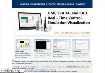 codejock vecotr images codejock vecotr images