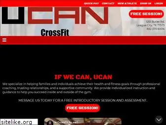 ucancrossfit.com