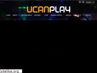 ucanplay.org.uk