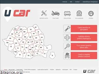 ucar.ro