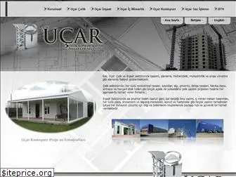 ucarcelik.com