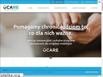 ucare.pl