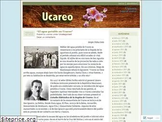 ucareo.wordpress.com