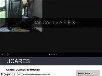 ucares.org