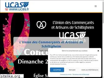 www.ucas.fr