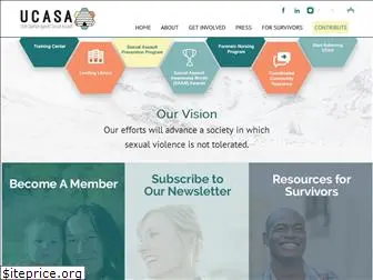 ucasa.org