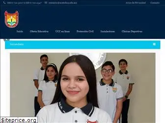 ucatolica.edu.mx