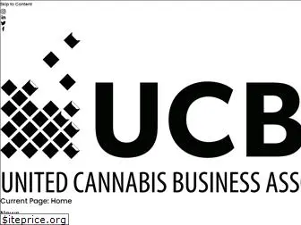 ucba.com