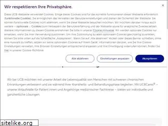 ucbcares.de