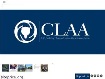 ucbclaa.org